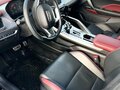 2022 Geely Coolray I, чёрный - вид 8
