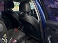 2017 Audi A4 V (B9), синий, 2050000 рублей - вид 6