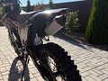 2025 BSE Z10, чёрный, 150000 рублей - вид 6