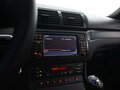 2003 BMW M3 III (E46), чёрный, 3498444 рублей - вид 9