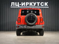 2026 Tank 300 I, красный, 5249000 рублей - вид 7