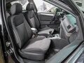 2013 Opel Astra H Рестайлинг, чёрный - вид 7