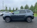 2019 Dacia Duster II, серый, 1451000 рублей - вид 1