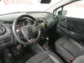 2016 Renault Kaptur I, белый, 1413000 рублей - вид 9