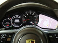 2021 Porsche Cayenne III, коричневый, 8900000 рублей - вид 10