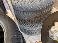 2015 Toyota Land Cruiser Prado 150 Series Рестайлинг 1, серебристый - вид 11