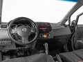 2012 Nissan Tiida I Рестайлинг, коричневый, 693000 рублей - вид 5