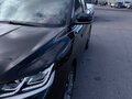2024 Belgee X50, чёрный - вид 5