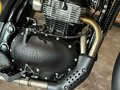 2025 Royal Enfield Bear 650, золотистый, 725000 рублей - вид 10