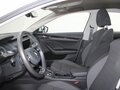 2021 Skoda Octavia IV (A8), белый, 2349900 рублей - вид 8
