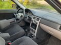 2010 Lada (ВАЗ) Priora I, чёрный, 250000 рублей - вид 5