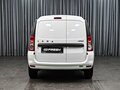 2024 Lada (ВАЗ) Largus I Рестайлинг, белый, 1490000 рублей - вид 3