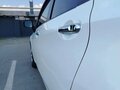 2019 Nissan Note II Рестайлинг, белый, 1150000 рублей - вид 11