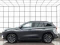2024 Changan CS75 Plus III, серый, 2399000 рублей - вид 6