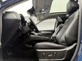 2022 Haval F7 I Рестайлинг, синий, 2044000 рублей - вид 8