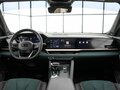 2024 Geely Monjaro I, зелёный, 3670000 рублей - вид 7