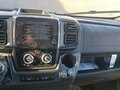 2026 Fiat Professional Ducato, белый, 6990000 рублей - вид 6