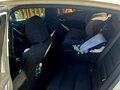 2012 Mazda 6 III (GJ), белый, 1400000 рублей - вид 11