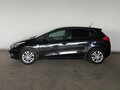 2015 Kia Ceed II, чёрный, 1159000 рублей - вид 6
