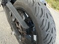 2013 Kawasaki Z 800, белый, 500000 рублей - вид 10