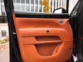 2026 GAC Trumpchi M8 II Рестайлинг, чёрный, 7190000 рублей - вид 9