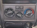2005 Hyundai Elantra III (XD2) Рестайлинг, красный, 215000 рублей - вид 9
