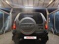 2006 Chevrolet Niva I, серебристый, 350000 рублей - вид 3