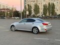 2006 Lexus IS 250 II, серебристый, 1250000 рублей - вид 11