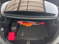2016 Mercedes-Benz CLA 200 I (C117, X117) Рестайлинг, чёрный, 2350000 рублей - вид 8