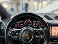 2020 Porsche Cayenne GTS Coupé III, серый, 9900000 рублей - вид 5