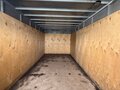 2015 ГАЗ ГАЗель Next, белый, 1500000 рублей - вид 2