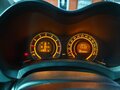 2008 Toyota Auris I, чёрный - вид 4