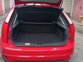 2010 Ford Focus II Рестайлинг, красный, 499999 рублей - вид 8