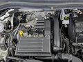 2021 Skoda Kodiaq I, белый, 2590000 рублей - вид 8