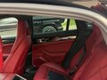 2021 Porsche Panamera 4 II Рестайлинг, чёрный, 8899000 рублей - вид 10