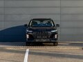 2026 Jetour X70+ I Рестайлинг, чёрный - вид 1