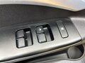2023 Kia KX1, жёлтый, 1210000 рублей - вид 8