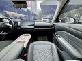 2026 Arcfox Beta T1 42.3 kWh, зелёный, 1900000 рублей - вид 9