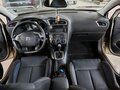 2012 Citroen C4 II, бежевый, 470000 рублей - вид 7