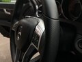 2013 Mercedes-Benz C-Класс 180 III (W204) Рестайлинг, белый - вид 10