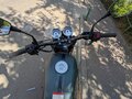 2024 Racer Triumph, зелёный, 110000 рублей - вид 1
