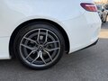 2020 Mercedes-Benz E-Класс 200 V (W213, S213, C238) Рестайлинг, белый, 5600000 рублей - вид 7