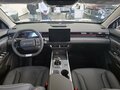 2026 Jetour Dashing I, зелёный, 2809400 рублей - вид 8