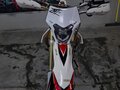 2023 BSE Z3, красный, 135000 рублей