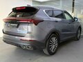 2023 Jetour X70+ I Рестайлинг, серый, 2160000 рублей - вид 4