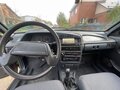 2010 Lada (ВАЗ) 2115, красный, 132000 рублей - вид 8
