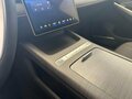 2026 Geely Preface I, белый, 3328990 рублей - вид 8