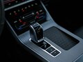 2023 Chery Tiggo 4 Pro I, красный, 1505000 рублей - вид 8