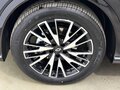 2026 Changan Qiyuan Q07 31.7 kWh, синий, 3495000 рублей - вид 10