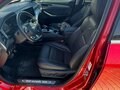 2023 Haval F7x I Рестайлинг, красный - вид 6